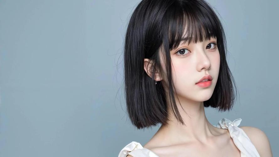 久久久精品国产15_免费看美女色视频_91久久夜色精品国产_欧美成人精品资源在线观看-国产精品1000部夫妇激情_3动漫视频一区二区三区_国产精品久久一级c片_亚洲熟女av综合网五月天|外交部亚洲司司长刘劲松就日本新版《防卫白皮书》涉华消极动向向日方提出严正交涉